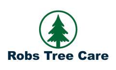 Robs Tree Care