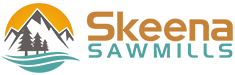 Skeena Sawmills Ltd