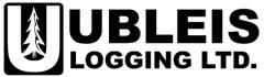 Ubleis Logging Ltd
