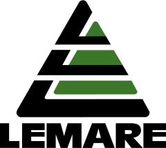 The Lemare Group